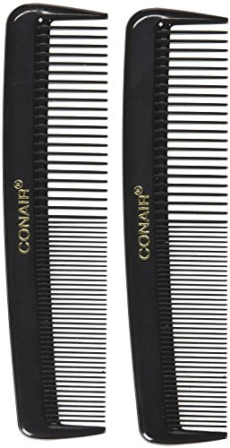 Conair 93500W