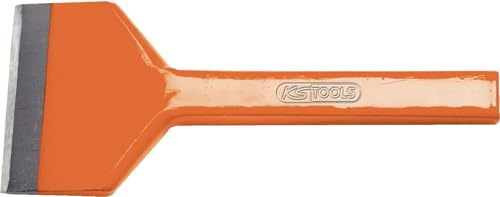 KS Tools 162.0431 Chariereisen, 60mm