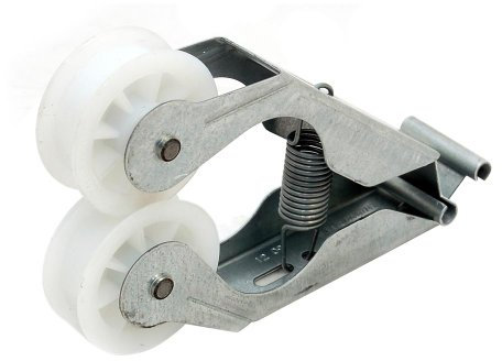 Véritable Sèche-linge IGNIS galet tendeur 481235818055