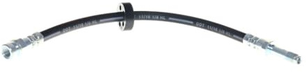 Delphi LH0467 Brake Hose