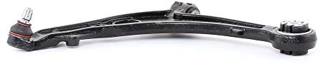 TRW Automotive AfterMarket JTC1417 Track Control Arm