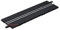 Carrera - 20030368 - Carrera 20030368 - Spielbahn - Digital 132 Einspur Adapter Unit