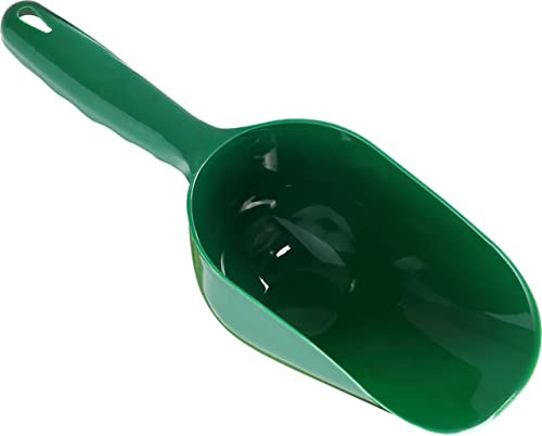 TrendLine Gartenschaufel 30 x 10 cm Spaten & Schaufeln