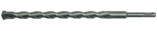 Sthor 23670 – Maçonnerie SDS-Plus Foret 8 x 110 mm