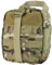 Condor Rip-Away EMT-Beutel (Multicam, 20,3 x 15,2 x 8,9 cm)