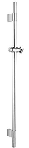 GROHE Barre de Douche 90 cm Rainshower 28819001 (Import Allemagne)