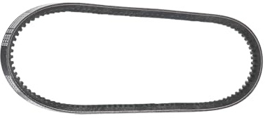 DAYCO 13A0800C Gürtel