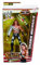 Figur WWE Shawn Michaels Elite Serie 19