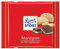 Ritter Sport Massepain Menge:100g