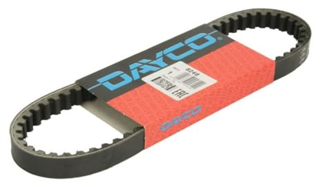 Dayco 8246 Trapezoidal Belt