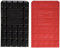 Kniepolster Doppelpack