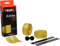 Velox GUIDOLINE® Carbone Gold - Or