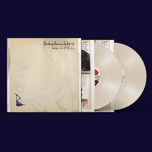Rough Trade Records
