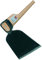 IDEAL Harzer Kronenhacke 135 cm