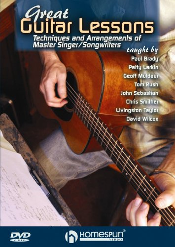 Hal Leonard 642122