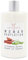Haslinger WOMAN Sandelholz & Aloe Vera Bodylotion 200 ml