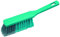 Balayette manche plastique coloré