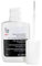 Peggy Sage Glue with brush 15 Grs