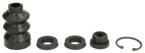 AUTOFREN SEINSA D1229 Reparatursatz Kupplungsgeberzylinder 2981496