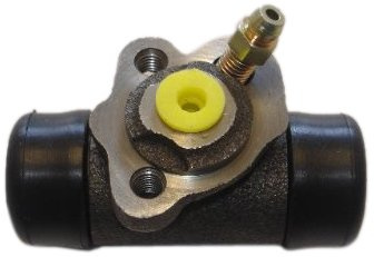 Japanparts CS-294 Wheel Brake Cylinder