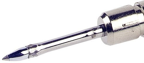 Replacement tip for The Antex Battery Iron (BBKK0Y0)