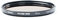 Hoya Pro ND-Filter (Neutral Density 1000, 82mm)