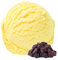 Malaga 1 Kg Gino Gelati Eispulver Softeispulver für Ihre Eismaschine