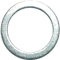 Dresselhaus Aluminium-Dichtringe 18x24 Din 7603 100Stk Alu 100Stk 4001796075544