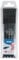STYLEX 32619 Fineliner, 5 Stück, schwarz