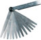 Silverline 763624 Spessimetro