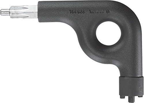 Shimano TL-FC22 Chainring Wrench T40