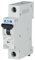 Eaton C-Char 278562 Disjoncteur 20 A 1P