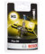 Bosch H1 Plus 90 Fahrzeuglampe 12V 55W P14,5s (1 Stück)