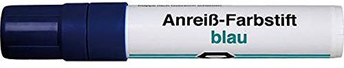 Diamant 0007648100001 Bleistift