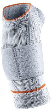 Sporlastic MANUDYN Handgelenkband. rechts Größe XS plat.07057, 1 Stück