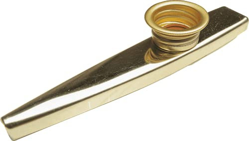 GEWA Sub-Kazoo