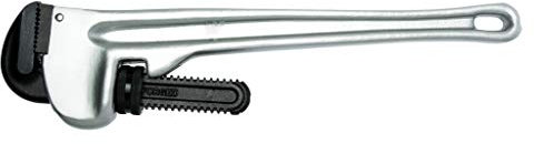 Tengtools - Llaves de tubo Stilson 24