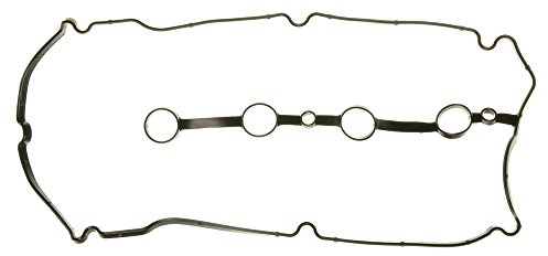 AJUSA 11069500 Zylinderkopf- / Ventildeckeldichtung Z50510235 Z50510235A 1000A915