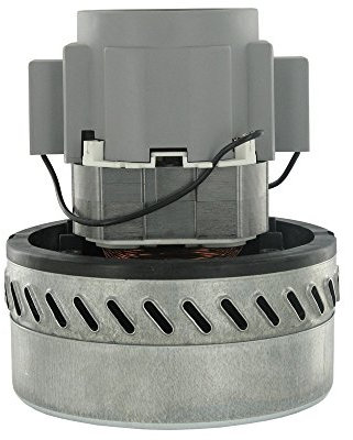 AMETEK 061300501.02 Moteur, 1000 W
