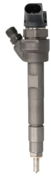 BOSCH 0 986 435 244 Fuel Injector