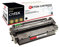 Original Reton Premium Toner, kompatibel, OEM Qualität, hohe Kapazität (C7115X), Schwarz für HP 15X MICR, HP Laserjet, 1000, 1200, 1200N, 1200SE, 1220, 1220SE, 3300, 3310, 3310MFP, 3320