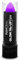 Smiffys – SM46131 – UV Lipstick 4 gr viola