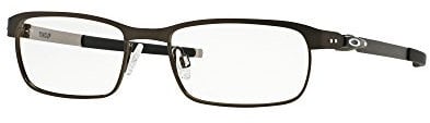Oakley OX3184-318402 TINCUP Eyeglasses 54mm
