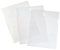 ELBA 949547 100 Dossier Uñero Blatt Format, Pultordner