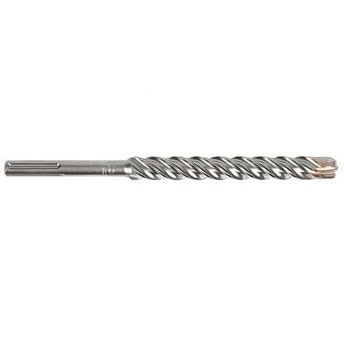 Makita Nemesis SDS Max de broca 50 X 570, 1 pieza, B de 42896