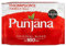 Punjana Tea Bags - 160 one Cup Tea Bags (Pack of 3)