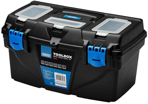 Draper - HL150W - Spotlight for Work Areas