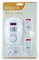 Kingavon BB-DC102 Motion Sensor Alarm