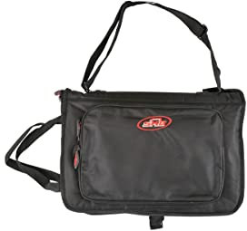 SKB 1SKB-SB300 Deluxe Stick Gig Bag (1SKBSB300)