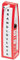 Weisenbach - BRANDLÖSCHER - Kräuterlikör 30% vol. - 40ml